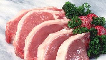 АКОРТ назвала самые подешевевшие продукты