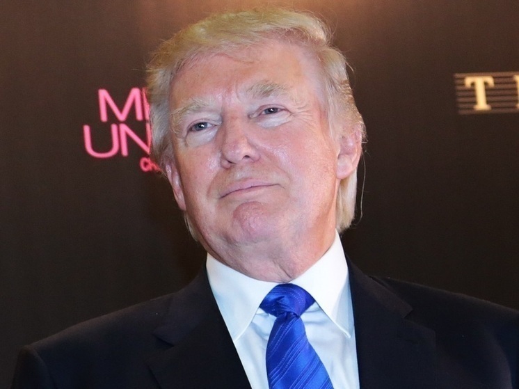 Трамп рассказал, когда закончится конфликт с Ираном