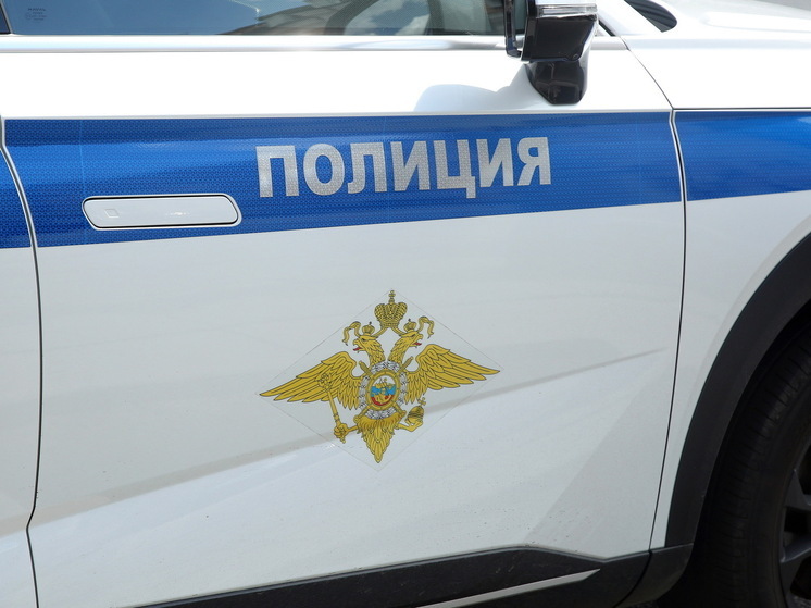 Женщина найдена убитой в квартире на юго-западе Москвы