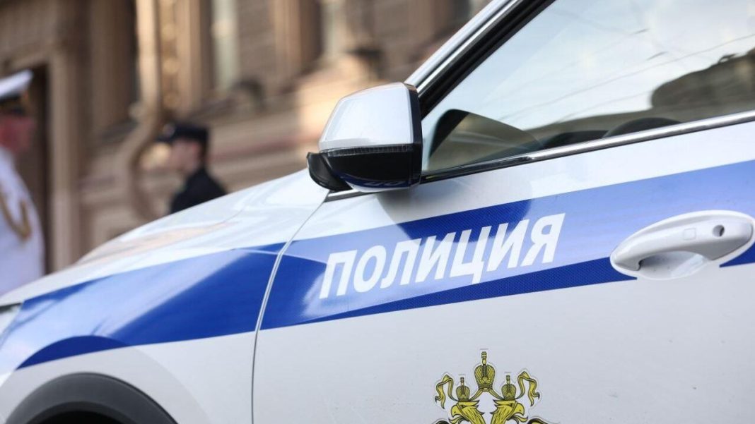 В Нижнем Новгороде задержали членов банды, занимавшейся вымогательством
