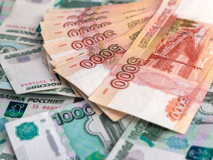 Пенсионерам с вкладами объяснили, за какие льготы они могут потерять право на выплаты