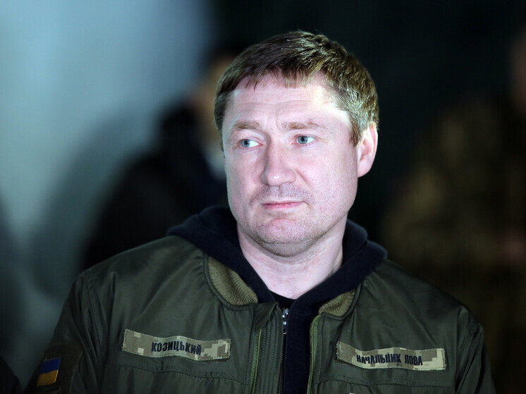 Гауляйтер Львова подсказал новую цель для российских «Гераней»