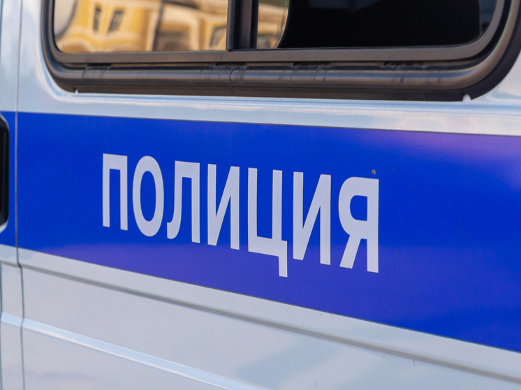 Россиянин пришел за пивом и умер