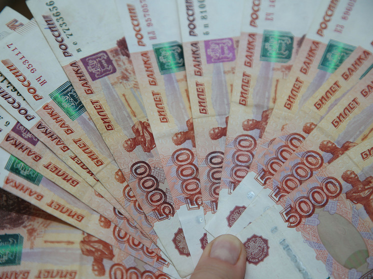 Взял два микрокредита — третий под вопросом: новые правила для заемщиков