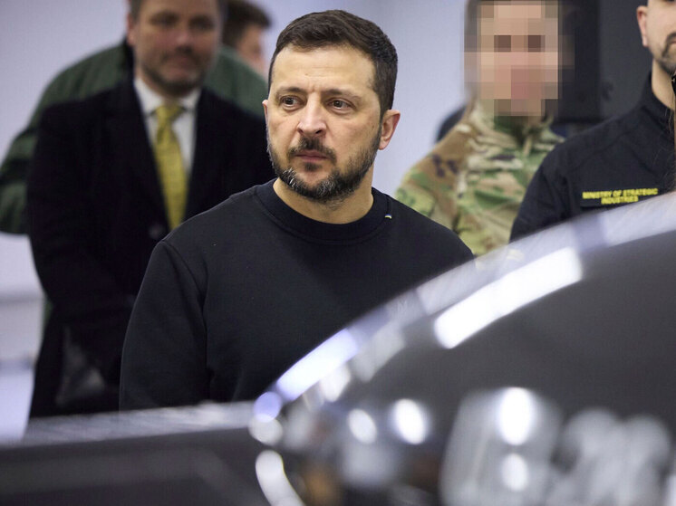 Выяснилось, как ВСУ удается устанавливать рекорды в налетах на Москву