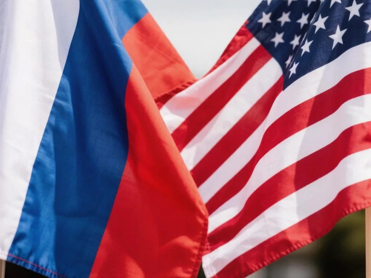 Рубио назвал причину паузы в санкциях США против РФ