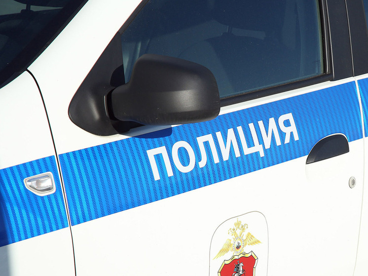 Рецидивист угнал эвакуатор на востоке Москвы