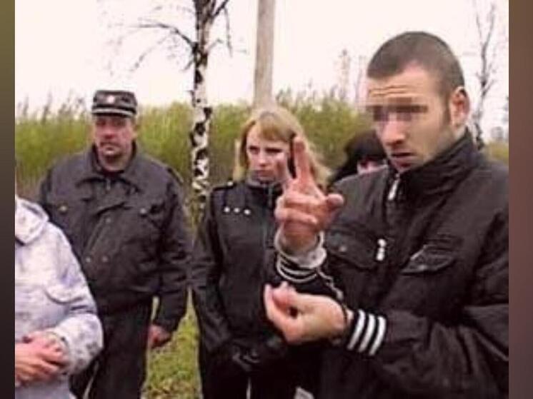 Глухой рецидивист из СИЗО «кошмарит» товарищей по несчастью: угрожает смертью