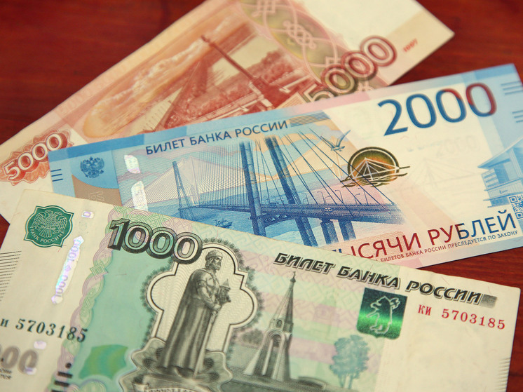 Льготникам нужно выбрать до 1 октября: деньги или социальные услуги