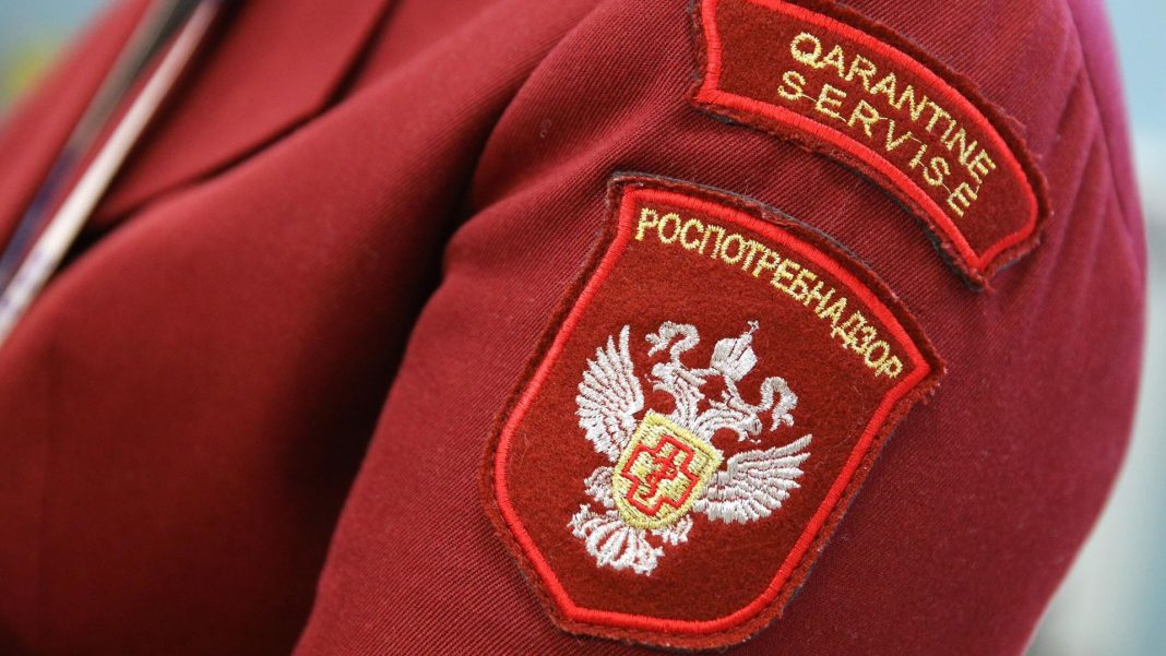 Роспотребнадзор расширит перечень индикаторов риска в легкой промышленности