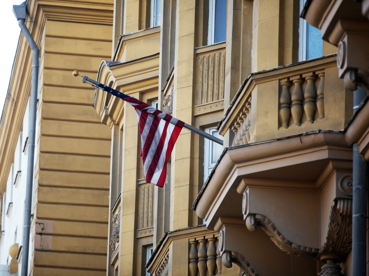 США довели ВСУ до истерики: названы последствия замедления «Старлинка»