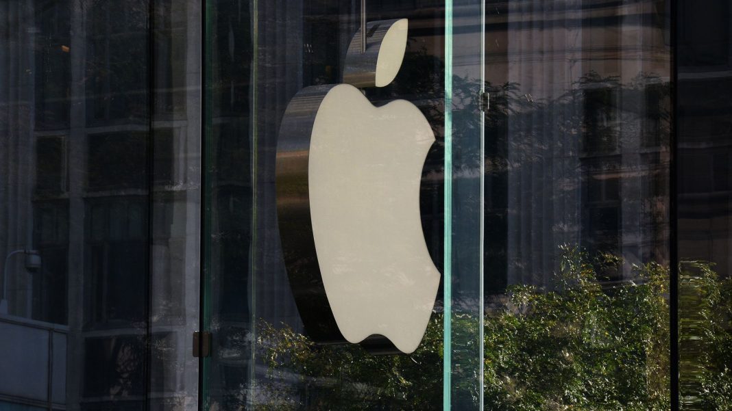 Apple изменит macOS, ограничив доступ ИИ-агентов к данным пользователей