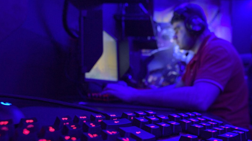 IT-эксперт объяснил, как удалить данные из публичного доступа
