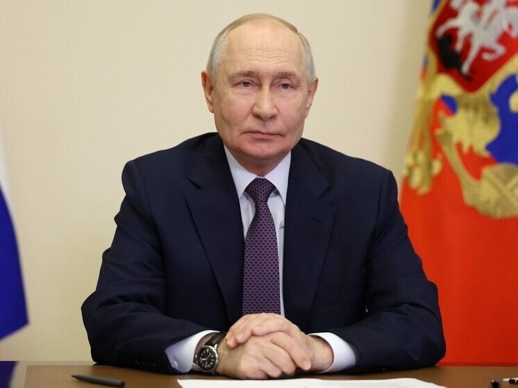 Шесть народных хобби народного Президента