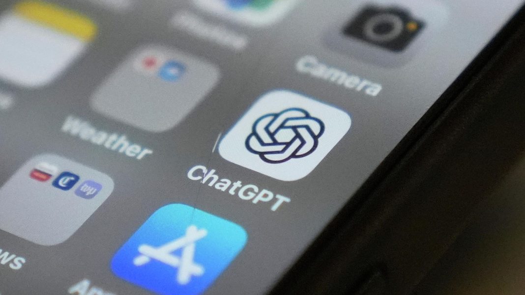 ChatGPT позволит виртуально примерять одежду и аксессуары