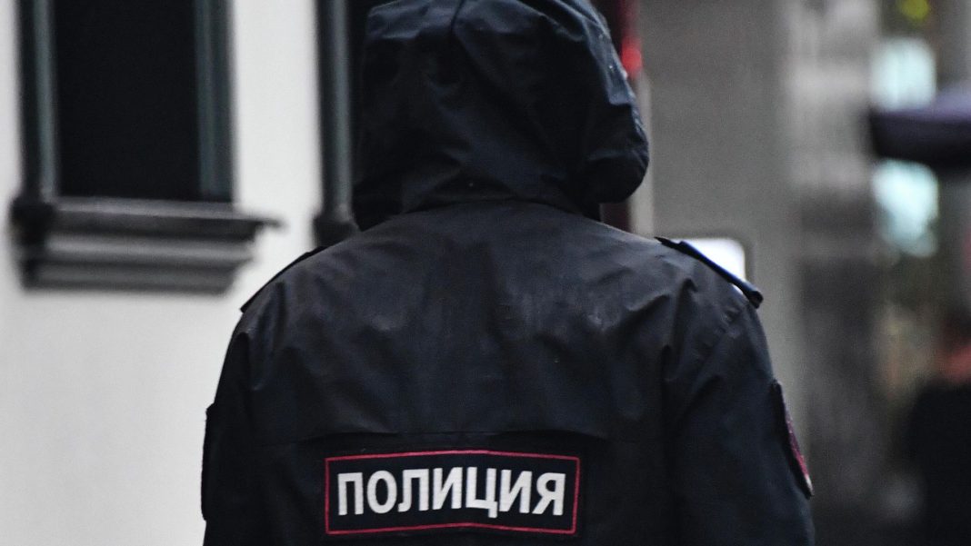 С мужчины, облившего бывшую жену кипятком, взыскивают 548 тысяч рублей