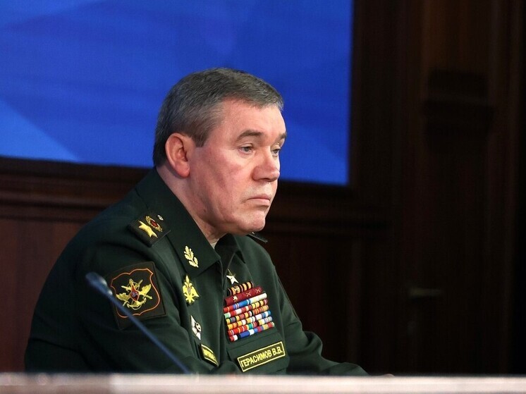 Подводные камни операции в Алешках: что стоит за режимом тишины