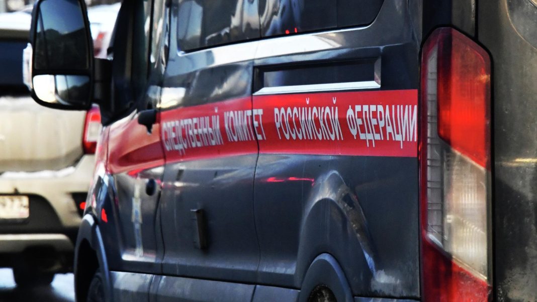 В Башкирии оценили ущерб от поджога школьницей АЗС и машины полиции