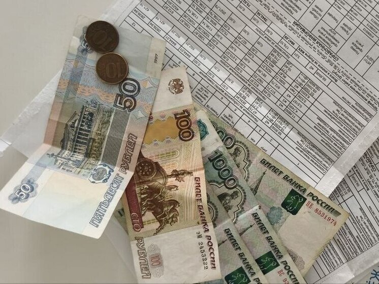 Коммунальный рывок: чем обернется рост тарифов на коммуналку для россиян