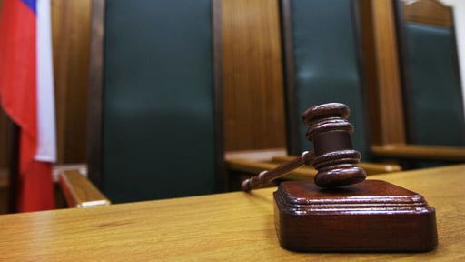 В Подмосковье женщина получила условный срок после гибели детей при пожаре