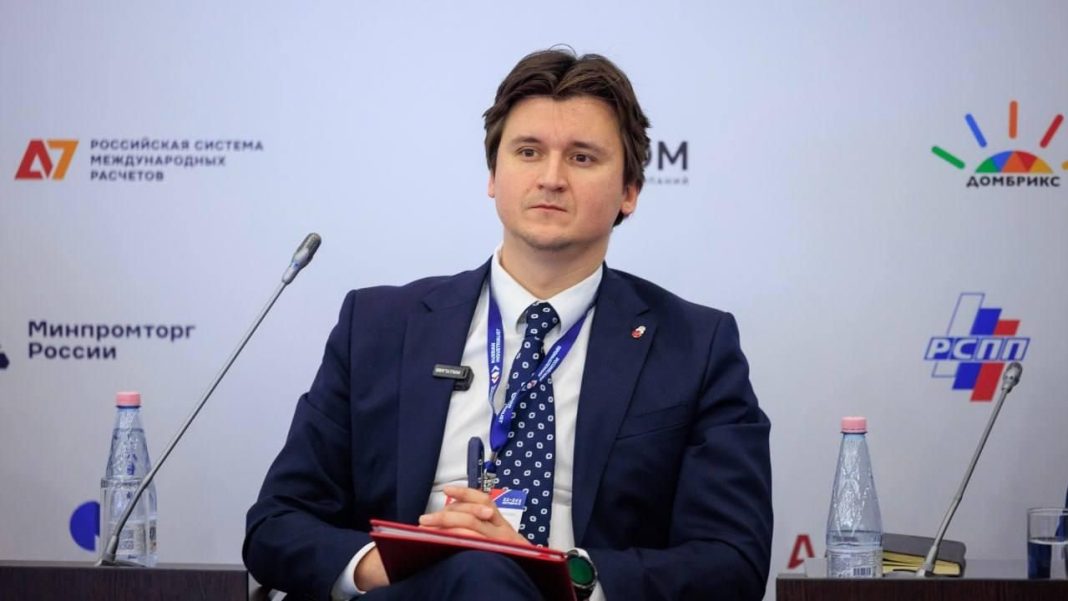 А7: платежные агенты становятся инфраструктурой внешней торговли