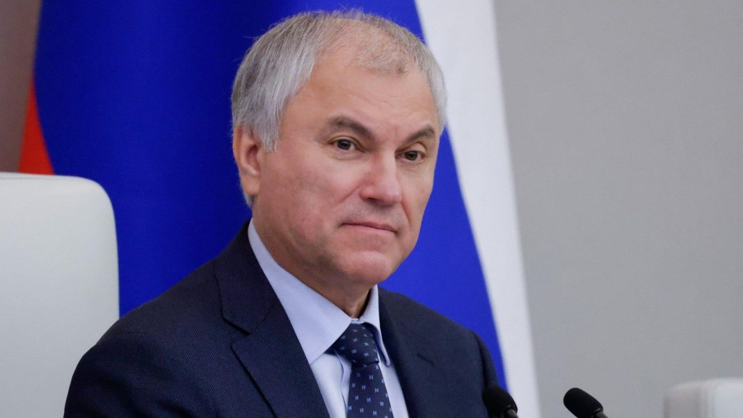 Социально ориентированные бюджеты не стыдно поддерживать, заявил Володин
