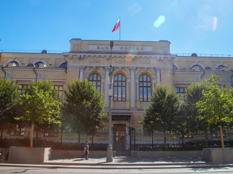 Ипотека дорожает, просрочка растет: чем обернется решение ЦБ для заемщиков