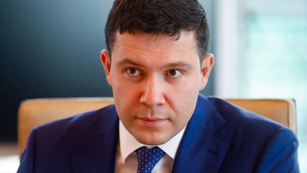 Алиханов рассказал, какие меры поддержки работают в отрасли биоэкономики