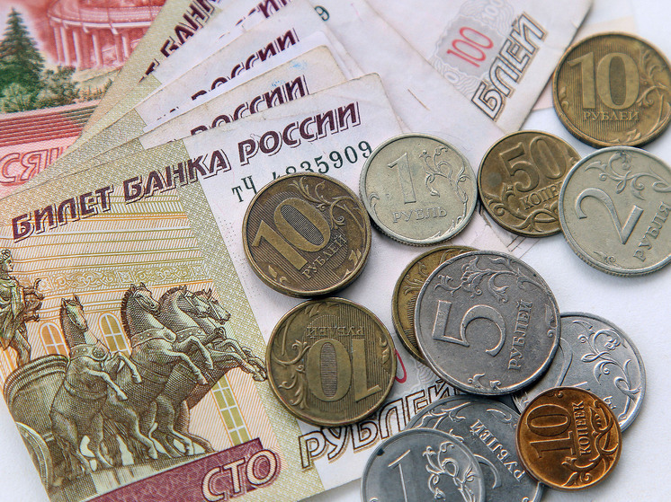 Очень богатый Новый Уренгой: там на одну зарплату можно купить в три раза больше, чем в Нальчике
