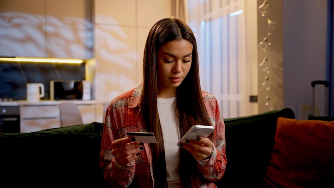 Эксперт: сайты с iPhone Duo по скидке могут быть мошеннической схемой